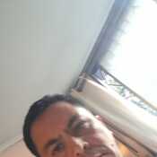 cuentassotovar