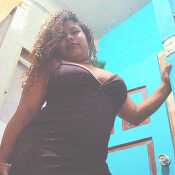 Yamiisex