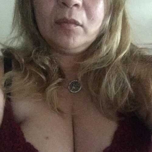 jadeca439