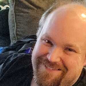 ThrillingProfessc4f3