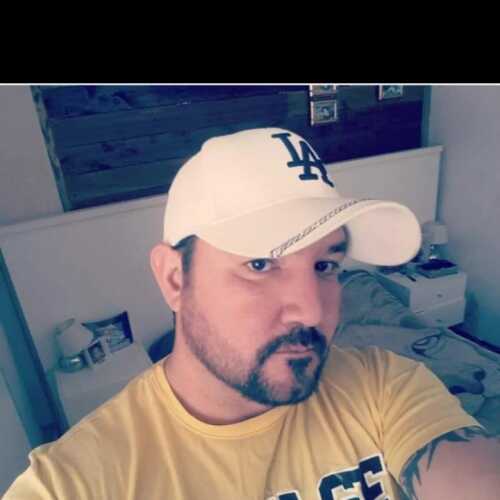 arielm440
