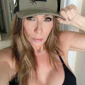 samantha76x
