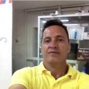 ccaez74