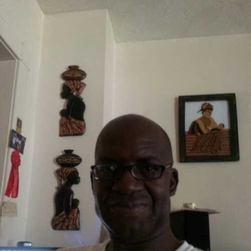 robertkenneth
