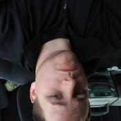 dirtydirk1