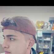 Arqui20