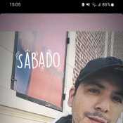 Rodrib619