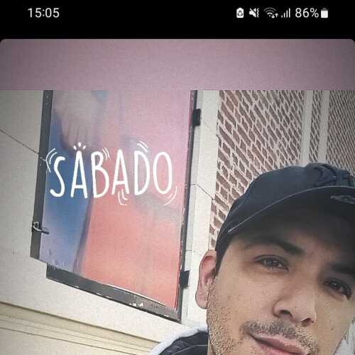 Rodrib619