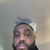 donel219