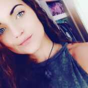 Missmae29