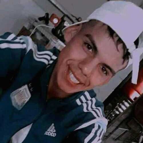 julianbarriobalnea434