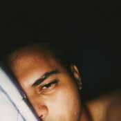 Skeiler