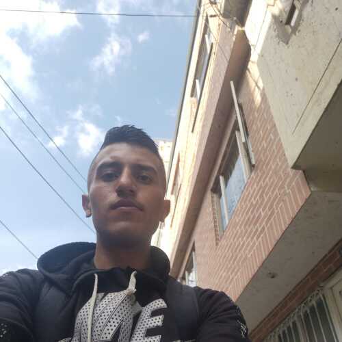 oscarintin416