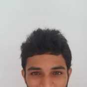 matiaz858