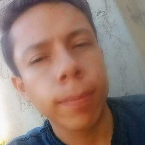 Cesar