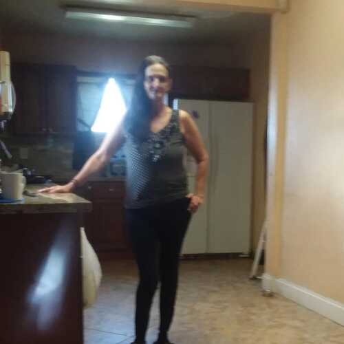 Sherrylee01