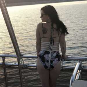 lvmss