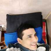 Amorosos2735