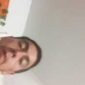 acevedomauricio404