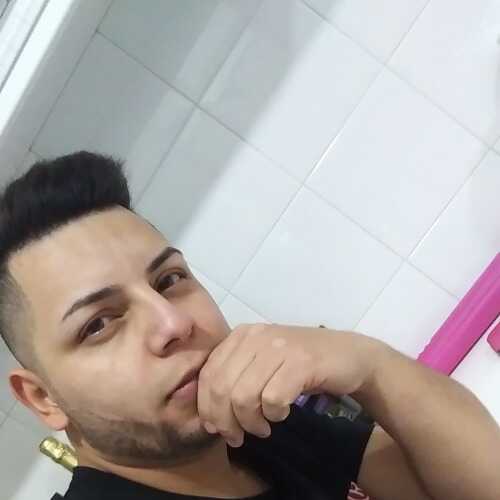 70thiago70