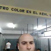 gonza551
