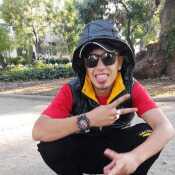 Bastian2051