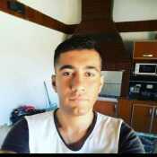 gabim472