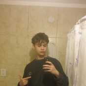 Alejandro72