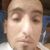 Marcogalleguillos39