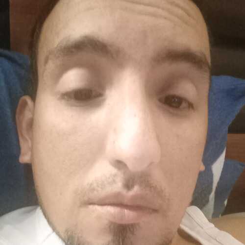 Marcogalleguillos39