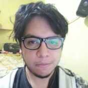 Pipo64
