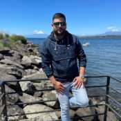 GonzaloConce