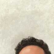 jjgonz0