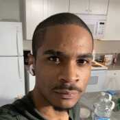 DwayneMan