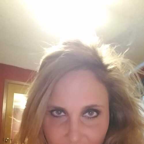cynthia3047