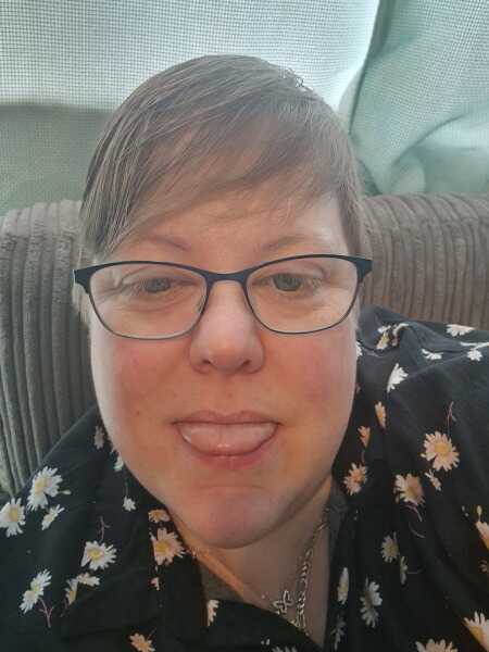 Sonia profile photo