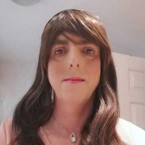 MillieWalters18