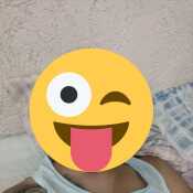 Canqnense85
