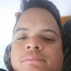 roberhhy7888