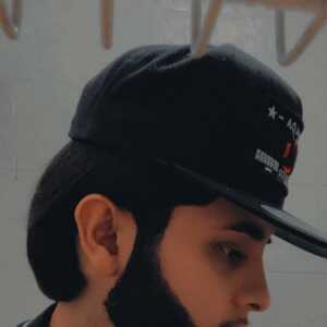 ortizart325