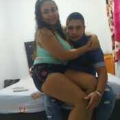 dianacv209