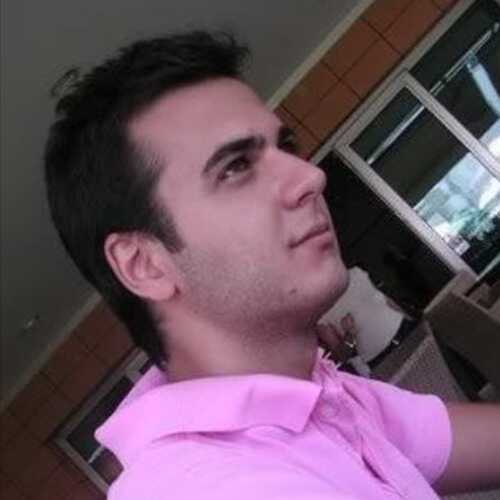 arturo1122