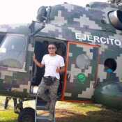 luiurx