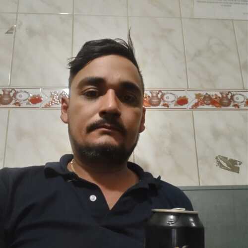 josesalazarivasl740