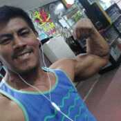 nesan33