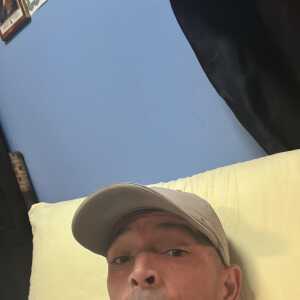 LovingInnovatordjhejd