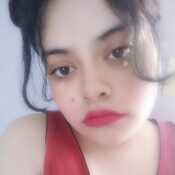 bjagbgjfea