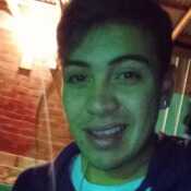 Davidale7