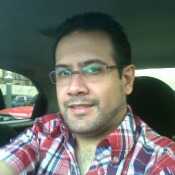 duquemarco27