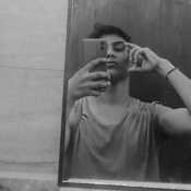 Diego39205
